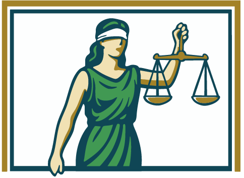Horvath & Pelkey, LLP