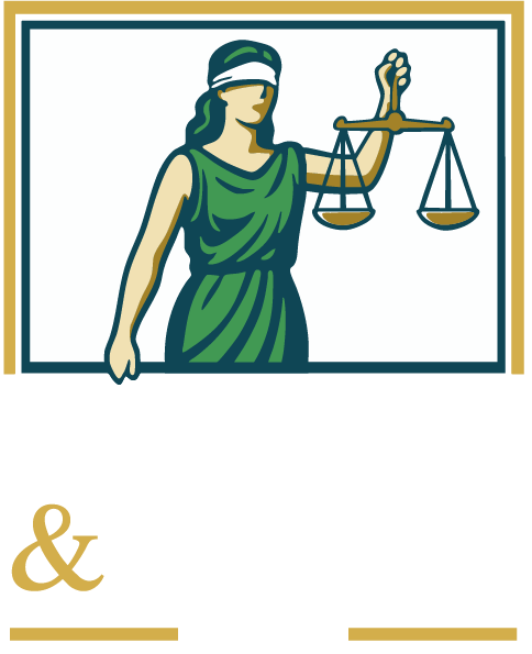 Horvath & Pelkey, LLP