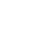 Rated By Super Lawyers | Valerie C. Horvath | SuperLawyers.com